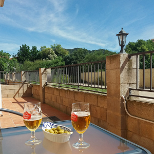 imgi 88 terraza2