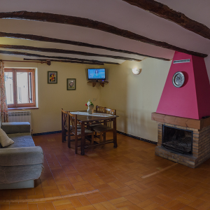 imgi 93 Salon pano 1317 Casa Cuatro Pano